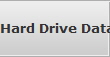 Hard Drive Data Recovery South St Louis Hdd
