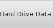 Hard Drive Data Recovery South St Louis Hdd